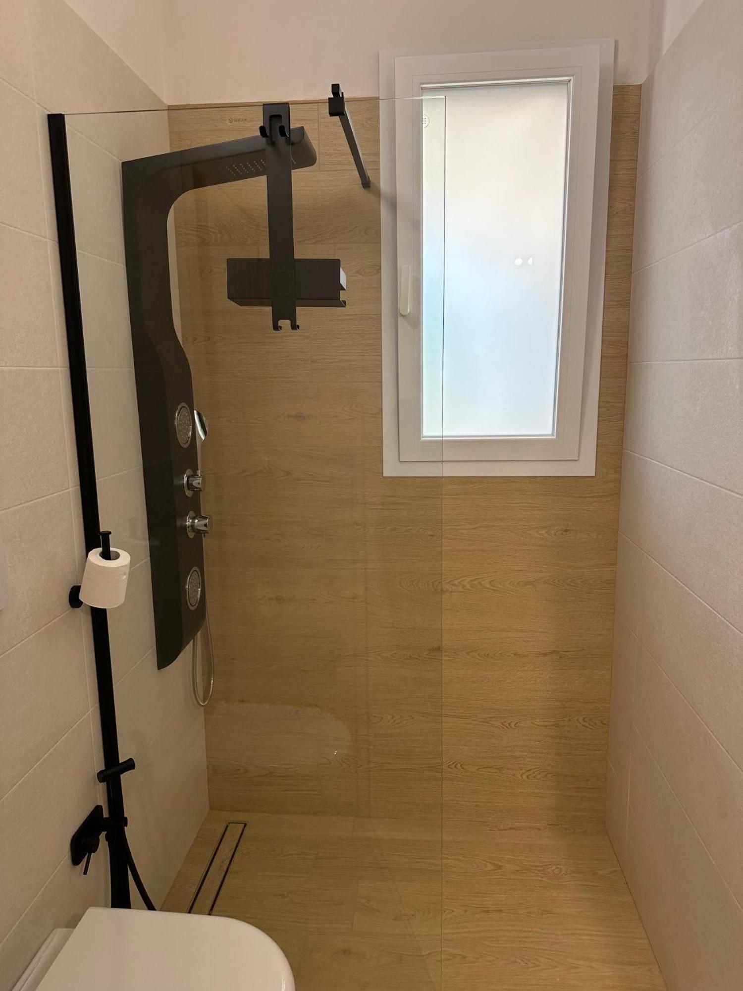 Li Mori Rooms Lizzanello Ngoại thất bức ảnh